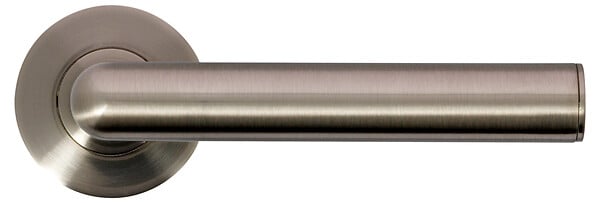 AYR - AYR Poignée numérique Bluetooth avec carré 7mm et 8mm Model 511 - large