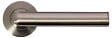 AYR - AYR Poignée numérique Bluetooth avec carré 7mm et 8mm Model 511 - vignette