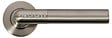AYR - AYR Poignée numérique Bluetooth avec carré 7mm et 8mm Model 511 - vignette