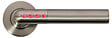 AYR - AYR Poignée numérique Bluetooth avec carré 7mm et 8mm Model 511 - vignette
