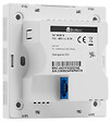 BATILEC - BATILEC PRISE RJ45 WIFI @HOME BATILEC, encastrable, installation facile, compatible box moderne - vignette