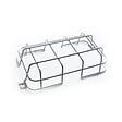 EATON LUMINOX - Grille de protection pour BAES 300X166X90-Luminox EATON - vignette