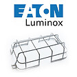 EATON LUMINOX - Grille de protection pour BAES 300X166X90-Luminox EATON - vignette