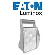 EATON LUMINOX - Luminox EATON Lampe de secours portable BAPI Cooper Sécurité 50lm LP 50 - vignette