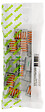 WAGO - WAGO Sachet de 15 bornes de connexion automatique 5 entrées S222 - vignette