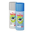 RAYTECH - Raytech Magic Gel 300 – Gel Isolant IP68 pour Raccordements Électriques | Réticulation Rapide 10 min | Atoxique, Réversible, Facile à Couler - vignette