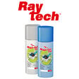 RAYTECH - Raytech Magic Gel 300 – Gel Isolant IP68 pour Raccordements Électriques | Réticulation Rapide 10 min | Atoxique, Réversible, Facile à Couler - vignette