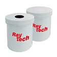 RAYTECH - RAYTECH Caoutchouc bi-composant Skyplast 250 - vignette