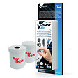 RAYTECH - RAYTECH Caoutchouc bi-composant Skyplast 250 - vignette