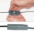 RAYTECH - RAYTECH Caoutchouc bi-composant Skyplast 250 - vignette