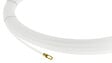 AGI ROBUR - AGI ROBUR Tire fils nylon D=4 mm - L=20 m - vignette