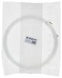 AGI ROBUR - AGI ROBUR Tire fils nylon D=4 mm - L=20 m - vignette