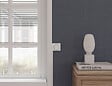 FONTINI - FONTINI Neo Evo Commande volets roulants saillie complet blanc - vignette