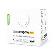 ISMARGATE - ISMARTGATE Kit Standard Mini Garage Wi-Fi : contrôlez votre garage à distance facilement. - vignette