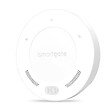 ISMARGATE - Kit ISMARTGATE STANDARD MINI (Filiaire) - Contrôleur connecté périphériques Wi-Fi-ISMARTGATE - vignette