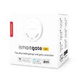 ISMARGATE - Kit ISMARTGATE STANDARD MINI (Filiaire) - Contrôleur connecté périphériques Wi-Fi-ISMARTGATE - vignette