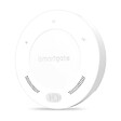 ISMARGATE - ISMARTGATE Kit Standard Mini Gate - Contrôleur connecté portail Wi-Fi - vignette