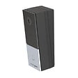 ISMARGATE - ISMARTGATE Sonnette Vidéo ismartgate Wi-Fi DualBand 4MP - vignette