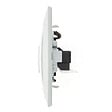 SIEMENS - SIEMENS Prise RJ45 BLANC Siemens DELTA ONE - vignette