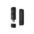 TWINKLY - TWINKLY Dongle USB Synchronisation Son Twinkly – Capteur Bluetooth et Wi-Fi USB - vignette