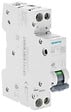 SIEMENS - SIEMENS Disjoncteur 32A Ph+N courbe C 4.5kA 230V - vignette