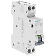 SIEMENS - SIEMENS Disjoncteur 10A Ph+N courbe C 4.5kA 230V - vignette