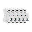 SIEMENS - SIEMENS Lot de 5 Disjoncteurs PH 32A SIEMENS NEW (003) - vignette