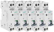 SIEMENS - SIEMENS Disjoncteur 2A Ph+N courbe C 4.5kA 230V - vignette