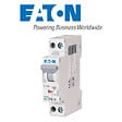 EATON CAPRI - EATON Disjoncteur 16A PLG, Ph+N 4,5kA (EN 60898) courbe C - vignette
