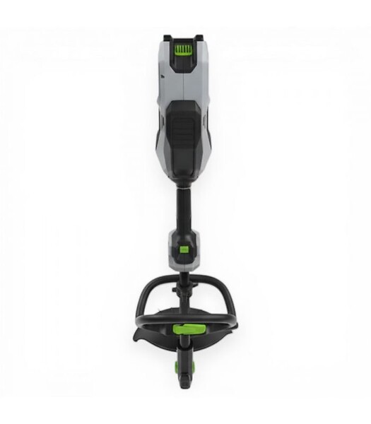EGO POWER+ - Bloc moteur PH1420E à batterie pour Multi-Outils EgoPower - large