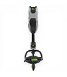 EGO POWER+ - Bloc moteur PH1420E à batterie pour Multi-Outils EgoPower - vignette