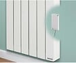 THERMOR - Interface Cozytouch - vignette