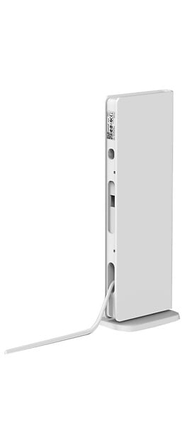 THERMOR - Interface Cozytouch - large