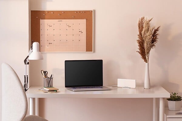 THERMOR - Interface Cozytouch - large