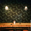 XANLITE - Lot de 5 ampoules LED A60 - Blanc neutre - 9W - vignette