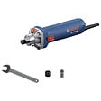 BOSCH - Meuleuse droite GGS 30 S (C)    - BOSCH - 06012B5120 - vignette