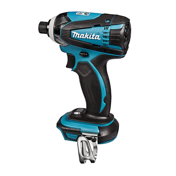 MAKITA - Visseuse à chocs MAKITA DTD134Z 14,4V 155Nm (vendu sans batterie) - large