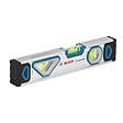BOSCH - 13pcs mixed set + 3pcs pillers set - BOSCH - 0615990N2S - vignette