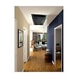 ALDES - Kit VMC double flux Aldes InspirAIR Side 300 Classic - ALDES - 11027138 - vignette