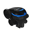 ALDES - Groupe VMC simple flux EasyHOME HYGRO Premium Moyenne Pression MP - ALDES - 11033500 - vignette