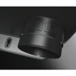 ALDES - Groupe VMC simple flux EasyHOME HYGRO COMPACT Premium Moyenne Pression MP - ALDES - 11033505 - vignette