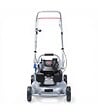 GRIN - Tondeuse thermique 46 cm, moteur Honda GCV170, 166 cm³, mulching ultra-fin - GRIN HM46-HONDA - vignette