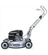 GRIN - Tondeuse thermique 46 cm, moteur Honda GCV170, 166 cm³, mulching ultra-fin - GRIN HM46-HONDA - vignette