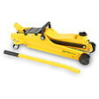 STANLEY - Cric 2 tonnes - STANLEY - STMT81251-1 - vignette