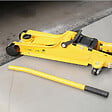 STANLEY - Cric 2 tonnes - STANLEY - STMT81251-1 - vignette