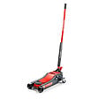 STANLEY - Cric rouleur FACOM DL.3CLP - compact - extra-plat - 2 tonnes - vignette