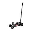 KS TOOLS - Cric hydraulique tout-terrain, 3 t  - KS TOOLS - 161.0362F - vignette