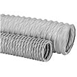 ALDES - Algaine standard armée fibre - FILET DE 10M ALGAINE STD D125 - vignette