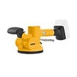 VITO - Ventouse vibrante carrelage sans fil 20V 130mm Charge 50Kg 6 vitesses VITO - vignette