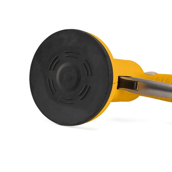 VITO - Ventouse vibrante carrelage sans fil 20V 130mm Charge 50Kg 6 vitesses VITO - large